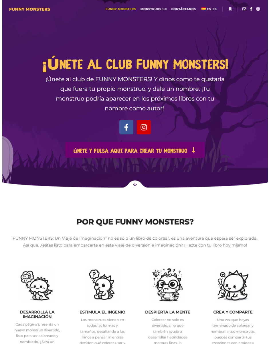 Inicio-FUNNY-MONSTERS-03-18-2025_07_37_AM
