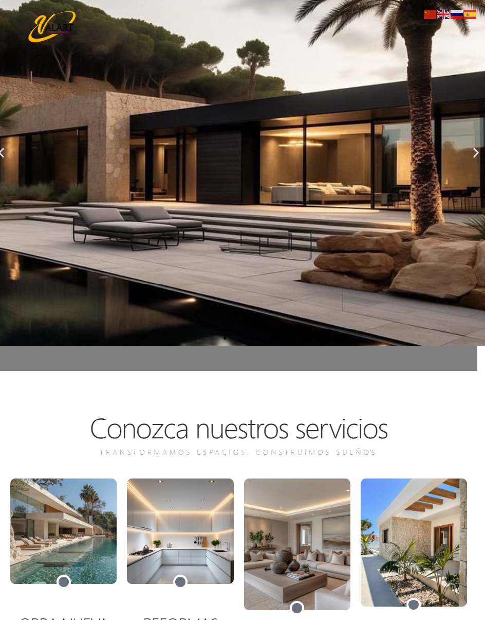 Valart-–-Valart-Obras-y-Servicios-03-18-2025_01_45_PM
